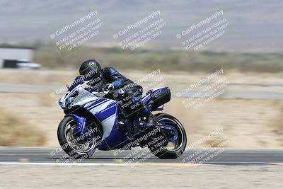 media/May-25-2025-TrackXperience (Sun) [[393a69de75]]/Level 2/Session 5 (Turn 14 Exit Pans)/